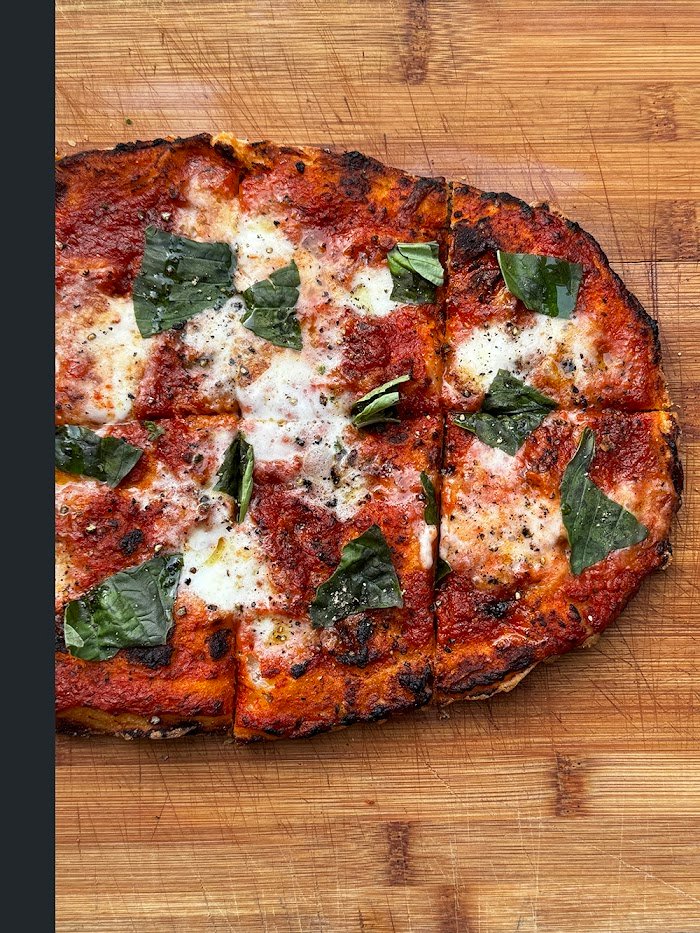 Good Clean Fun Review: Why This Los Angeles Cocktail Bar Shines