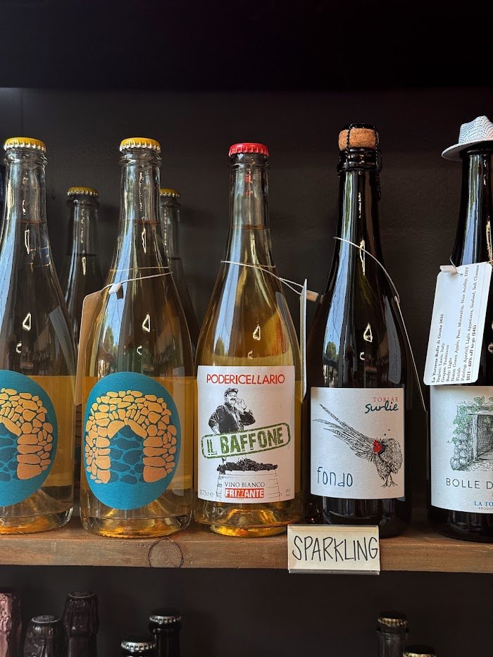 Good Clean Fun Review: Why This Los Angeles Cocktail Bar Shines