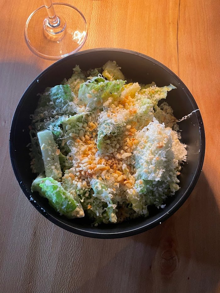 Industry Standard Phoenix Review: A Cocktail Bar That Delivers Industry Standard Phoenix Review: A Cocktail Bar That Delivers