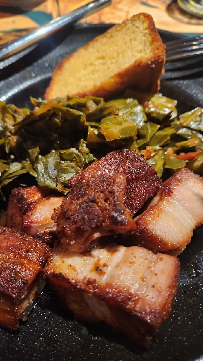 Industry Standard Phoenix Review: A Cocktail Bar That Delivers Industry Standard Phoenix Review: A Cocktail Bar That Delivers