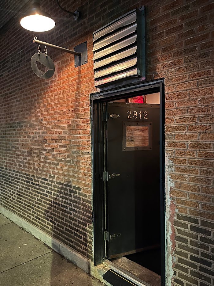 The Meadowlark Chicago Review: Cocktail Bar with Soul