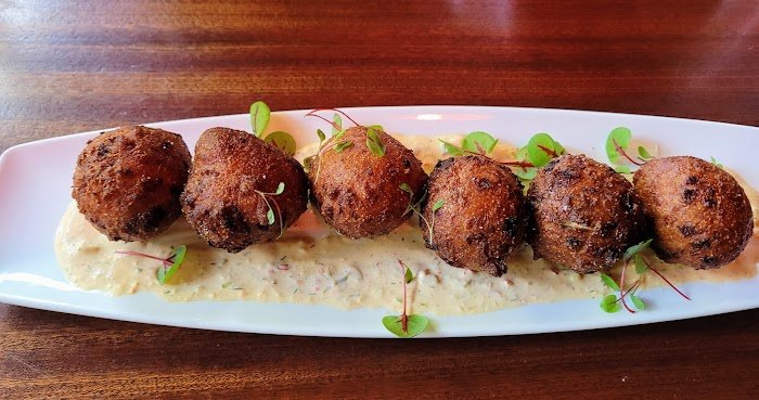 Nowhere Special Review: Inside Indianapolis’ Cozy, Creative Cocktail Bar