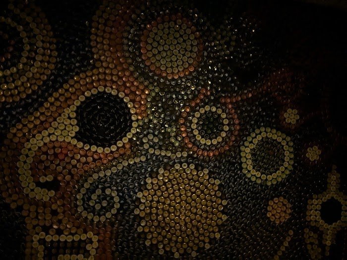 Proper Fort Worth Cocktail Bar Review: Classic Cocktails, Modern Vibes & Why It’s a Must-Visit