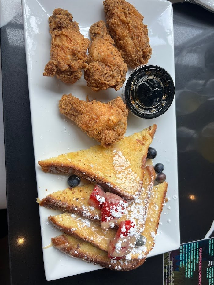 Review: Forget Me Not — Houston Cocktail Bar's Intimate Comeback Review: Forget Me Not — Houston Cocktail Bar's Intimate Comeback