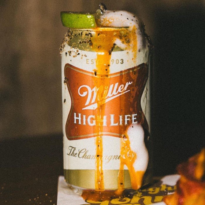 Good Night John Boy Review: Columbus' Cozy Cocktail Bar Good Night John Boy Review: Columbus' Cozy Cocktail Bar