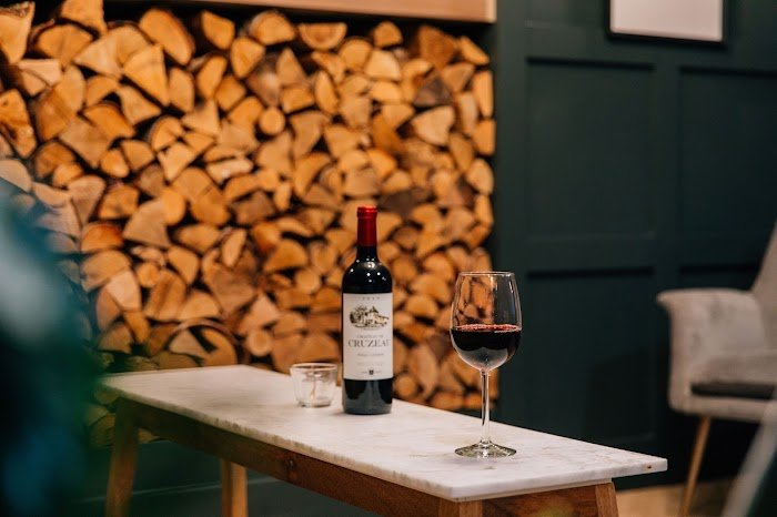 Posting House Review: Jacksonville Cocktail Bar Worth the Visit