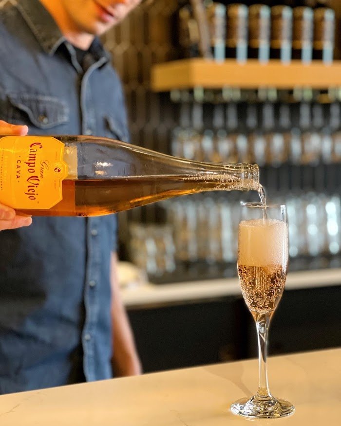 Posting House Review: Jacksonville Cocktail Bar Worth the Visit