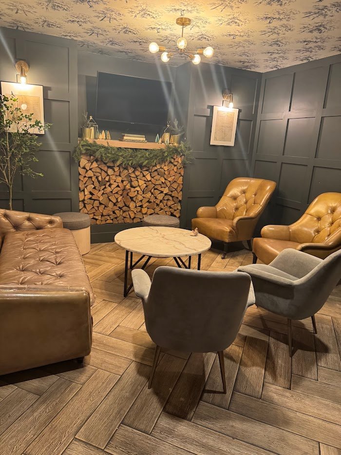 Posting House Review: Jacksonville Cocktail Bar Worth the Visit