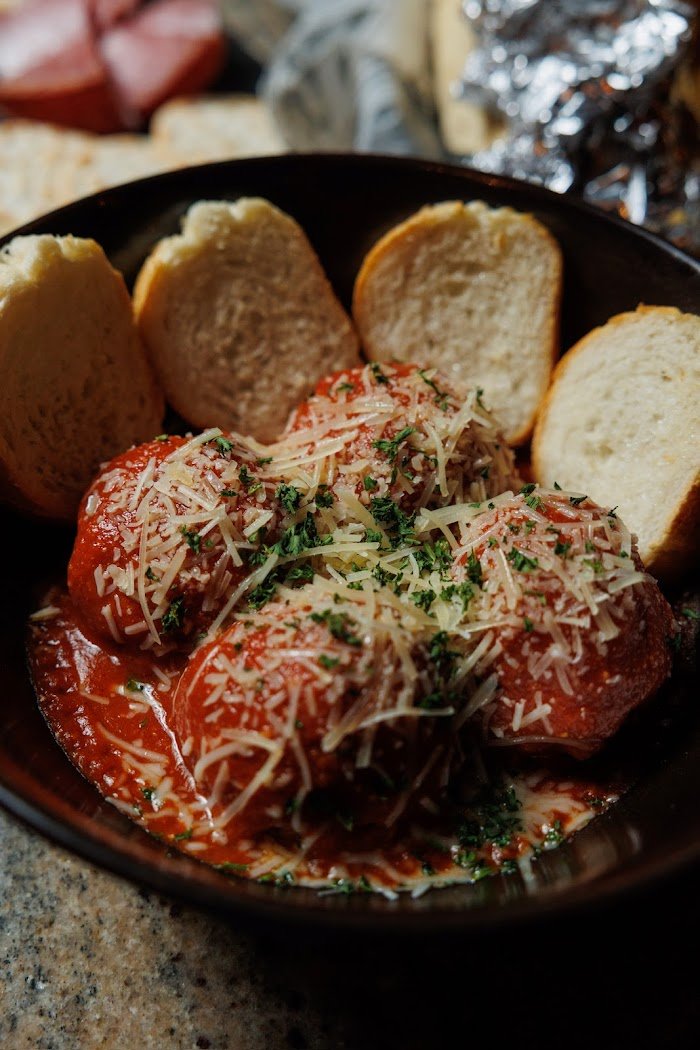 Atlas Bishop Arts Review: Dallas's Must-Visit Cocktail Bar Atlas Bishop Arts Review: Dallas's Must-Visit Cocktail Bar