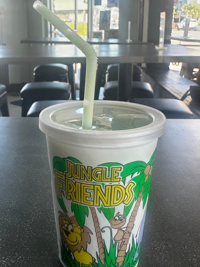 Happy Medium Review: San Diego's Cozy Cocktail Gem