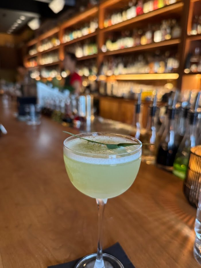 Pacific Cocktail Haven Review: A San Francisco Must-Visit for Craft Cocktails