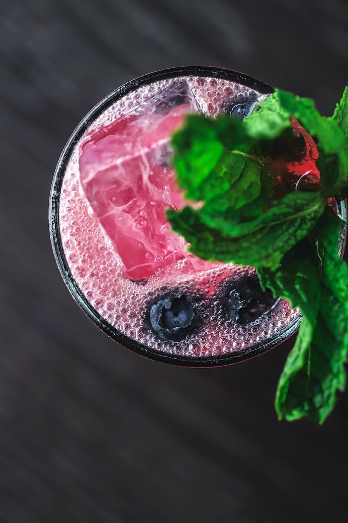 The People's Last Stand Dallas Cocktail Bar Review: Bold Classics & Inventive Sips The People's Last Stand Dallas Cocktail Bar Review: Bold Classics & Inventive Sips