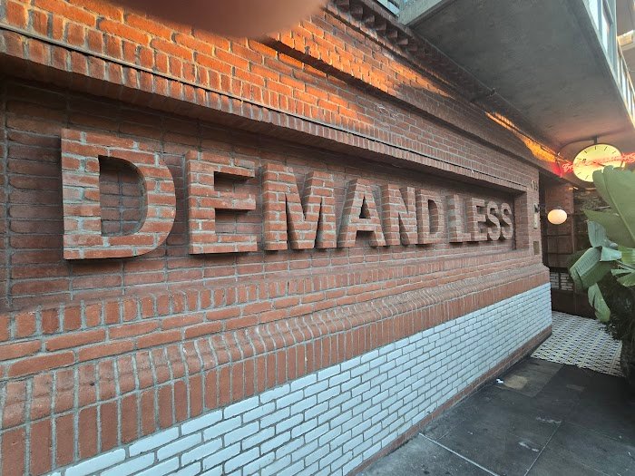 Craft & Commerce Review: Inside San Diego’s Must-Visit Cocktail Bar