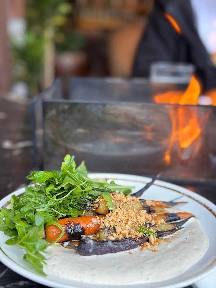 Craft & Commerce Review: Inside San Diego’s Must-Visit Cocktail Bar