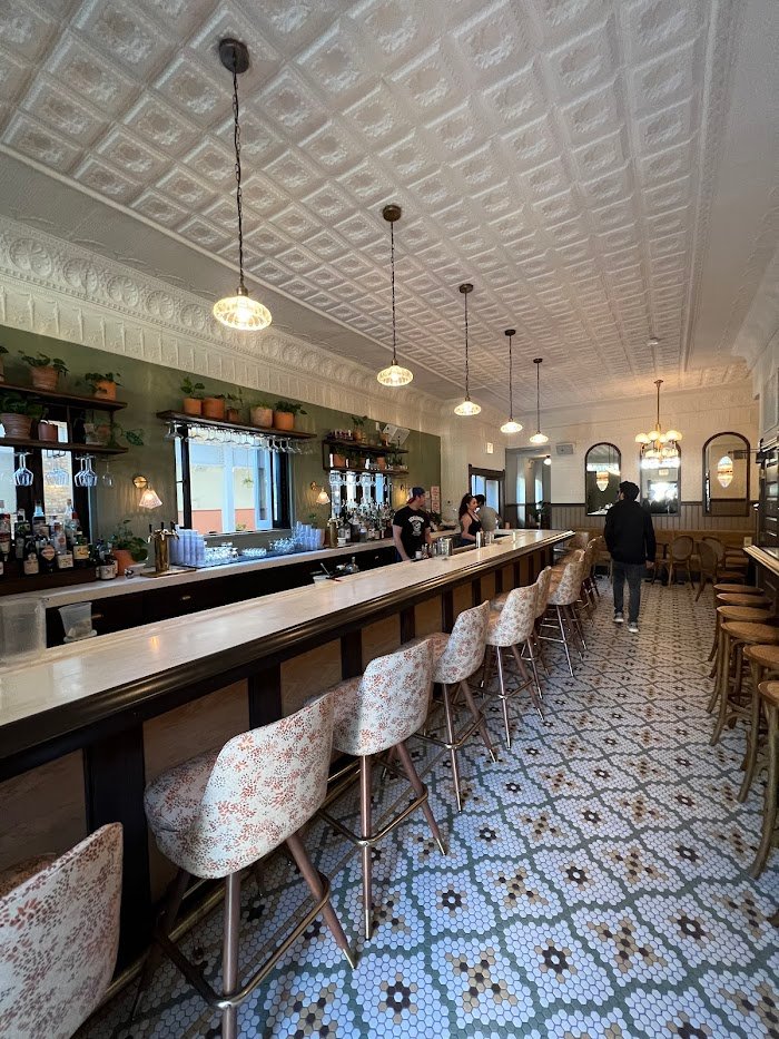 The Hi‑Lo Review: Chicago Cocktail Bar Worth the Hype