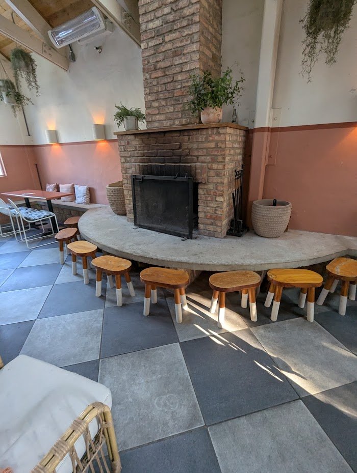 The Hi‑Lo Review: Chicago Cocktail Bar Worth the Hype