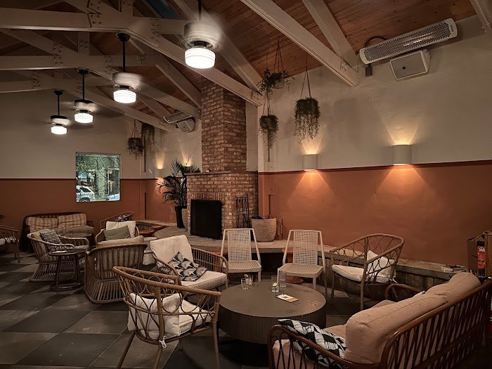 The Hi‑Lo Review: Chicago Cocktail Bar Worth the Hype