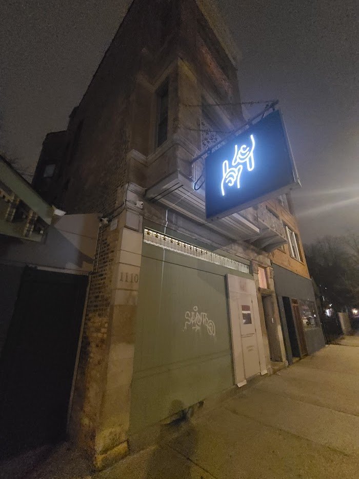 The Hi‑Lo Review: Chicago Cocktail Bar Worth the Hype