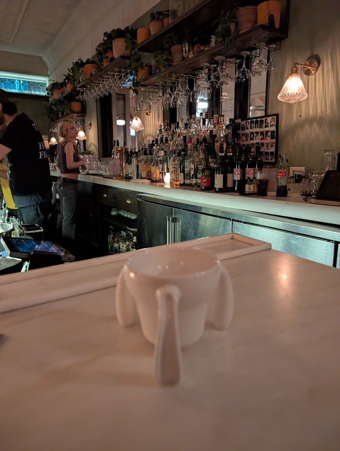The Hi‑Lo Review: Chicago Cocktail Bar Worth the Hype