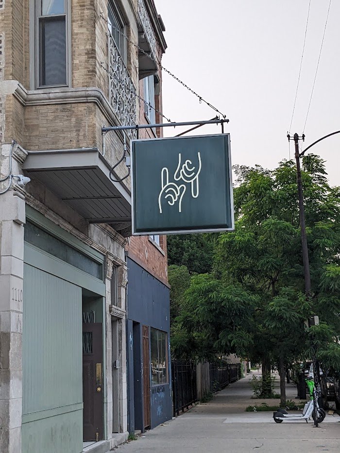 The Hi‑Lo Review: Chicago Cocktail Bar Worth the Hype