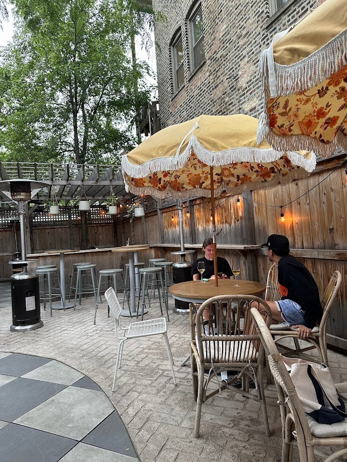 The Hi‑Lo Review: Chicago Cocktail Bar Worth the Hype