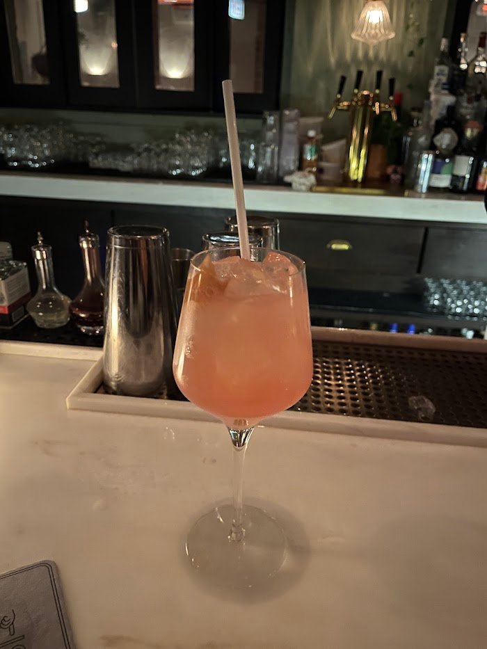 The Hi‑Lo Review: Chicago Cocktail Bar Worth the Hype