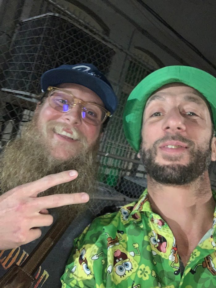 Keane’s Tavern Review: A Cocktail Lover’s Guide to Jacksonville