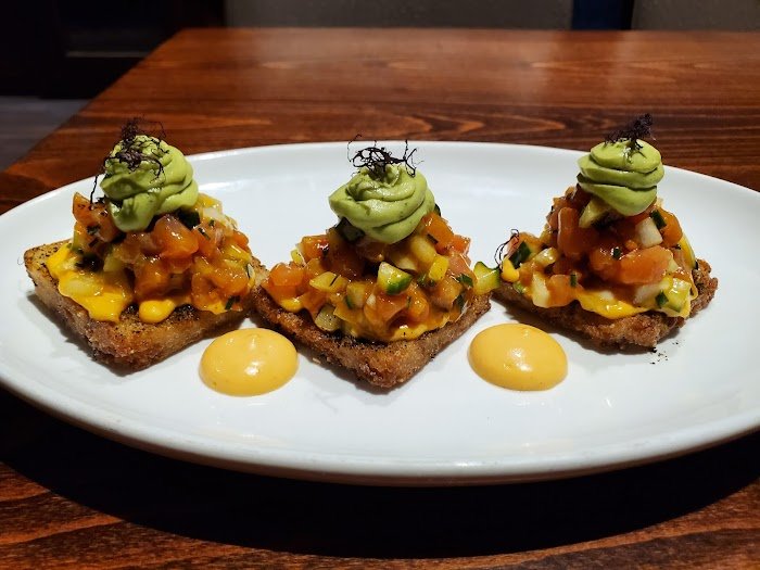 District San Jose Review: Exceptional Cocktails, Cozy Vibes & Local Charm