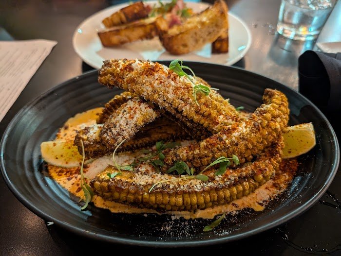 District San Jose Review: Exceptional Cocktails, Cozy Vibes & Local Charm