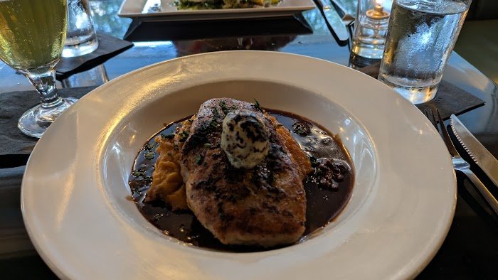 Bar Loretta Review: San Antonio's Must-Visit Cocktail Bar for Classic & Creative Drinks