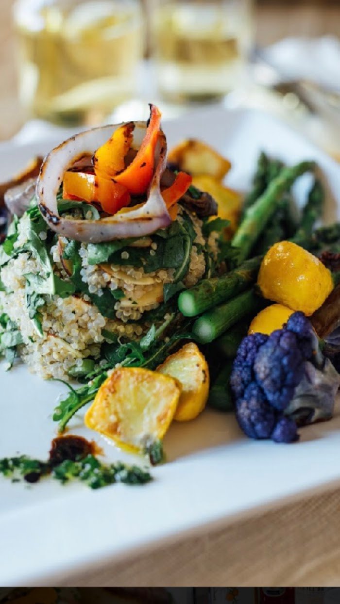 Bar Loretta Review: San Antonio's Must-Visit Cocktail Bar for Classic & Creative Drinks