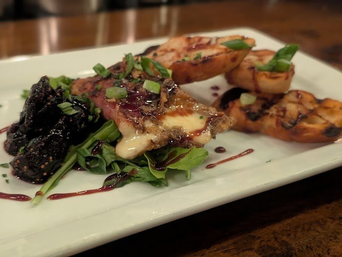 Bar Loretta Review: San Antonio's Must-Visit Cocktail Bar for Classic & Creative Drinks