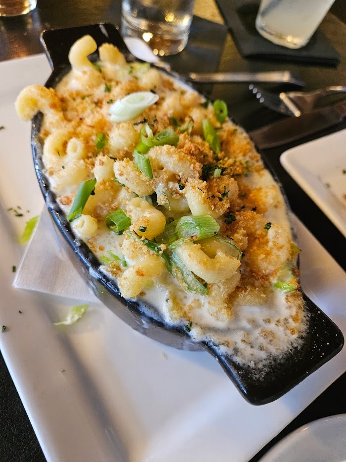 Bar Loretta Review: San Antonio's Must-Visit Cocktail Bar for Classic & Creative Drinks