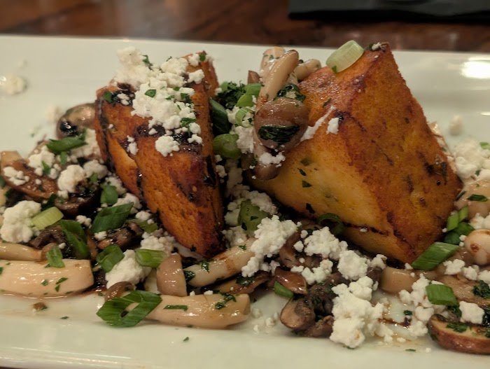 Bar Loretta Review: San Antonio's Must-Visit Cocktail Bar for Classic & Creative Drinks