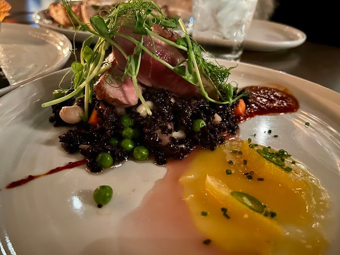 Wren & Wolf Review: Phoenix Cocktail Bar Worth Visiting Wren & Wolf Review: Phoenix Cocktail Bar Worth Visiting