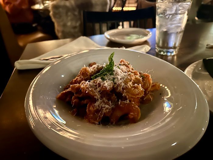 Wren & Wolf Review: Phoenix Cocktail Bar Worth Visiting Wren & Wolf Review: Phoenix Cocktail Bar Worth Visiting