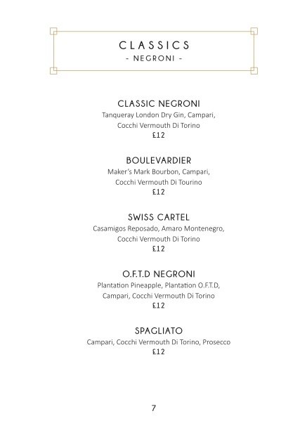 Arcane San Antonio Cocktail Bar Review: Intimate Mixology & Must-Try Cocktails