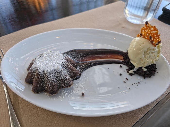 Skyhigh Cocktail Bar Review — Philadelphia’s Rooftop Gem Skyhigh Cocktail Bar Review — Philadelphia’s Rooftop Gem