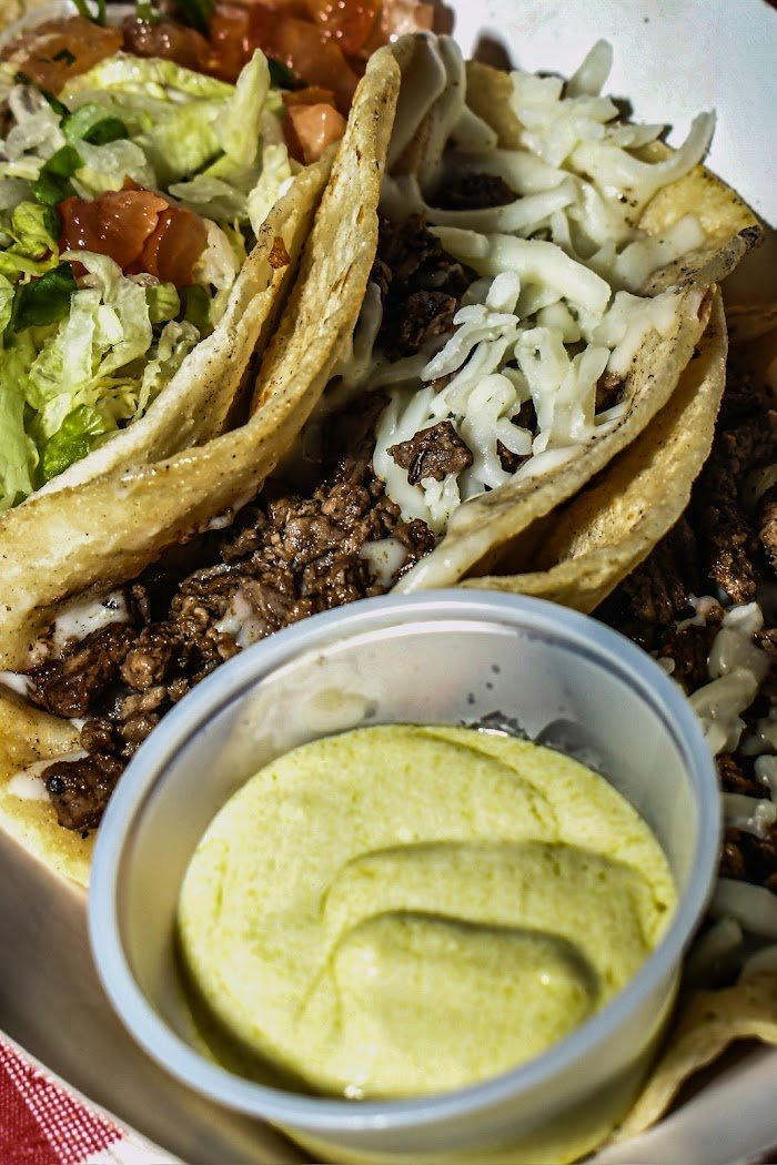 Reset Houston Cocktail Bar Review: Spirited Cocktails & Cozy Vibes