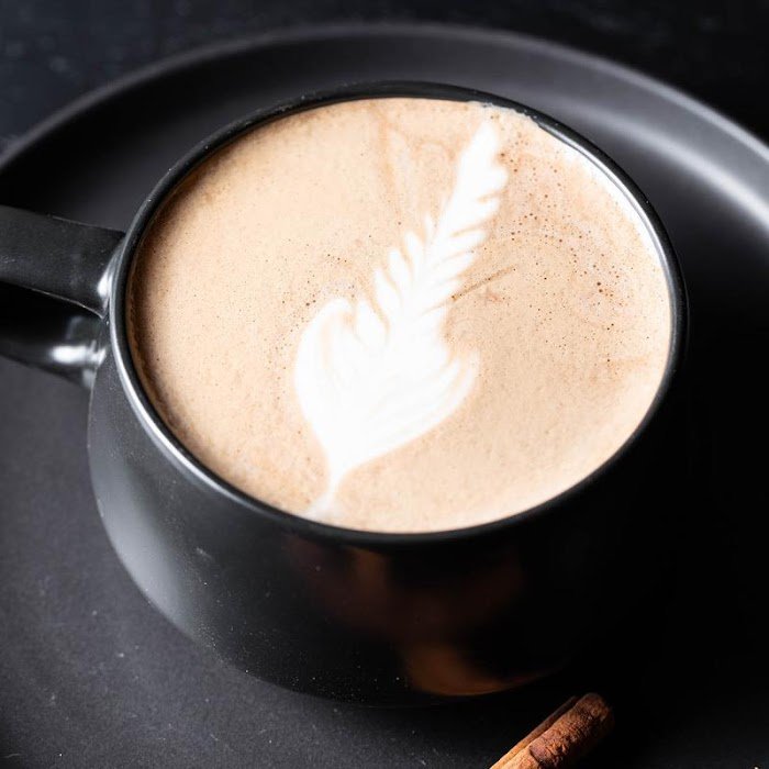 The Alchemist Indianapolis Review — Magical Cocktails & Vibes