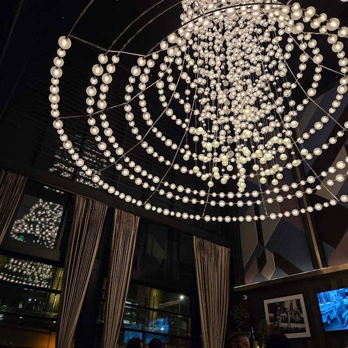Call Me Pearl Review: Denver’s Cocktail Bar That Dazzles