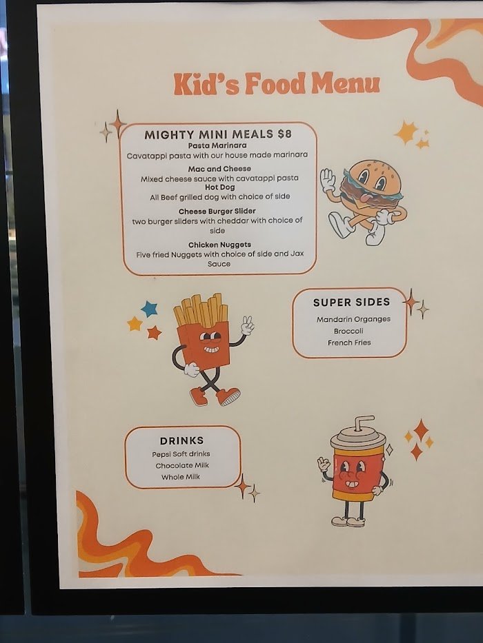 Front Runners Taphouse Review: A Jacksonville Cocktail Bar Worth Visiting