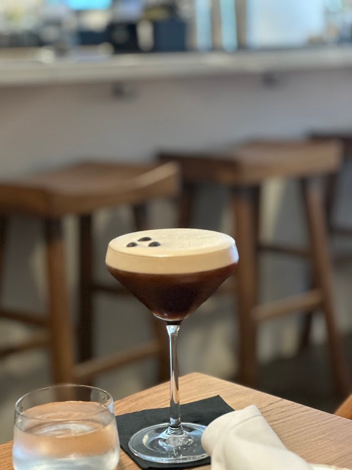 The Club On Post Review: San Jose's Must-Visit Cocktail Bar The Club On Post Review: San Jose's Must-Visit Cocktail Bar