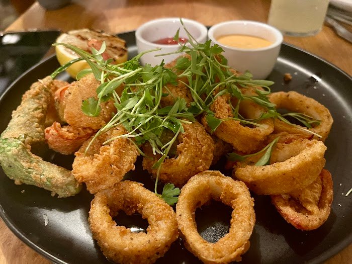 The Club On Post Review: San Jose's Must-Visit Cocktail Bar The Club On Post Review: San Jose's Must-Visit Cocktail Bar