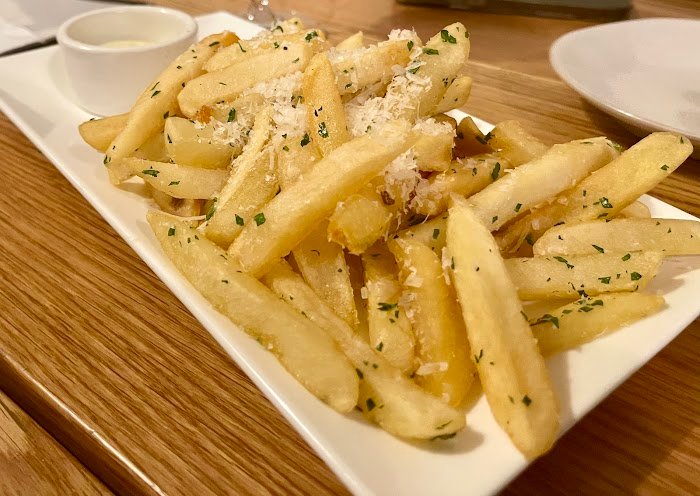 The Club On Post Review: San Jose's Must-Visit Cocktail Bar The Club On Post Review: San Jose's Must-Visit Cocktail Bar