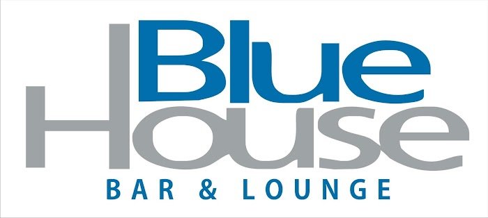 Blue House Bar & Lounge Review: San Antonio's Cocktail Gem Blue House Bar & Lounge Review: San Antonio's Cocktail Gem