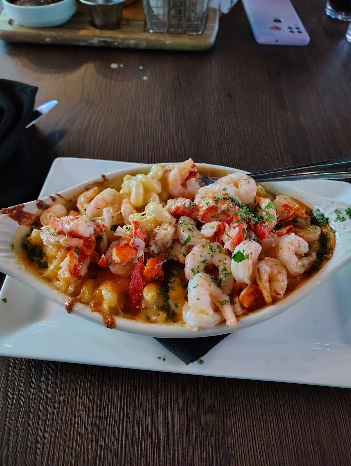 Tom's Watch Bar Review: Inside Chase Field's Must-Visit Cocktail Spot in Phoenix