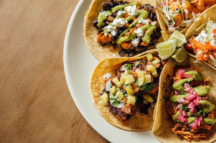 Oaxaca Club Review: Jacksonville's Must-Visit Cocktail Bar