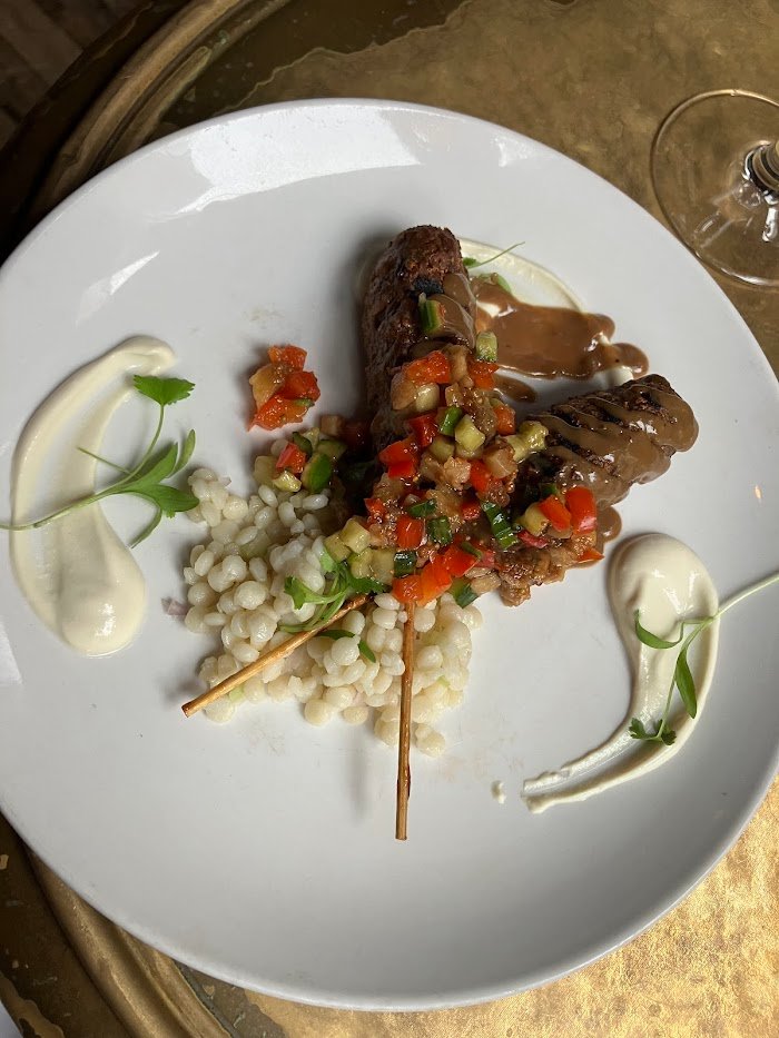 Charlie Was a Sinner Review: Philadelphia Cocktail Bar Guide