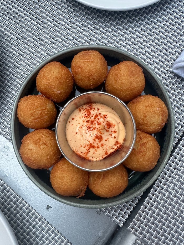 Charlie Was a Sinner Review: Philadelphia Cocktail Bar Guide